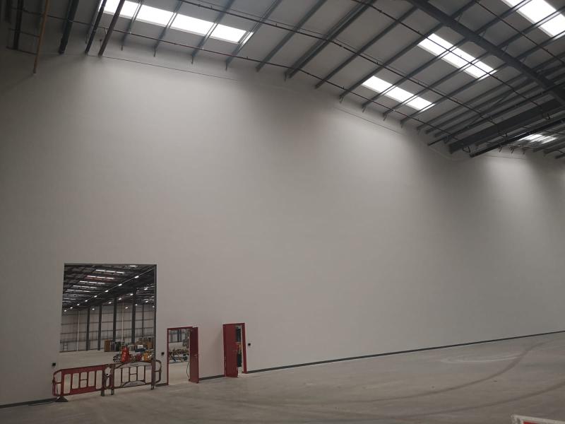 Lea Field Way, Bolton